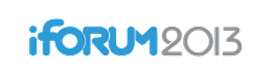 Пятый Форум интернет-деятелей (iForum)
